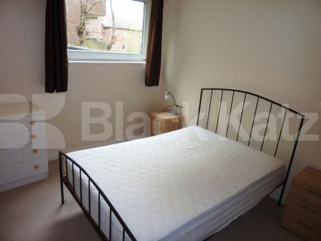 			NEW INSTRUCTION, 2 Bedroom, 1 bath, 1 reception Flat			 Mountview Road, CROUCH HILL-FINSBURY PARK